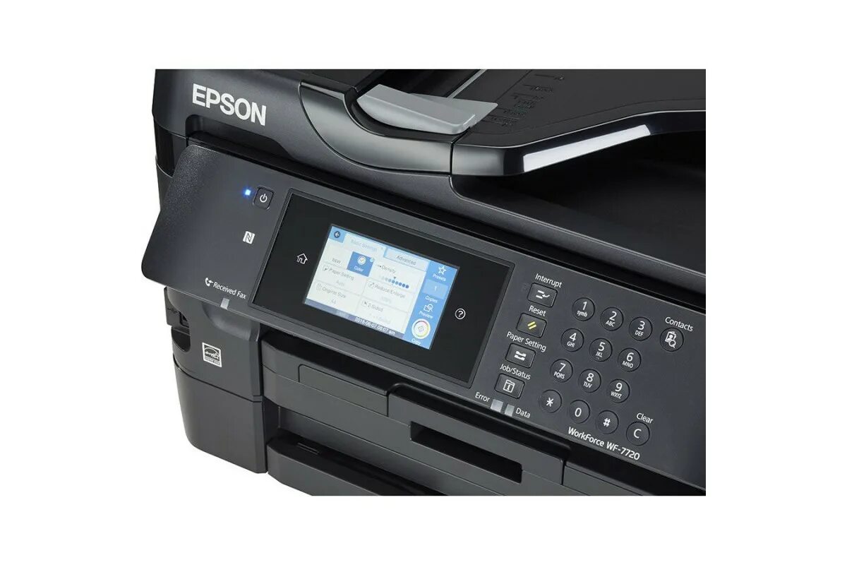 Epson workforce a3. Мфу epson workforce wf-7720. epson workforce wf-7720dtwf. мфу epson workforce wf-7835dtwf. мфу epson workforce wf-7840.