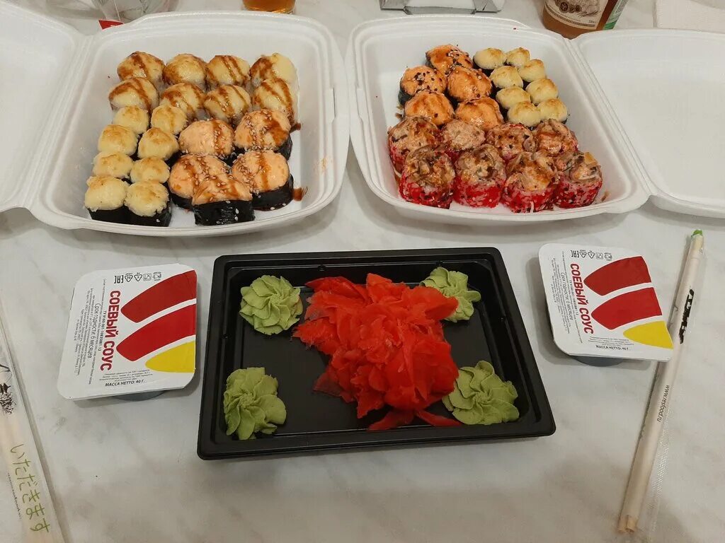 севастополь суши вок комбо. кафе джем цементный заказать роллы сеты. суши вок бирюлево восточное. суши вок логотип. жареный сет роллов.