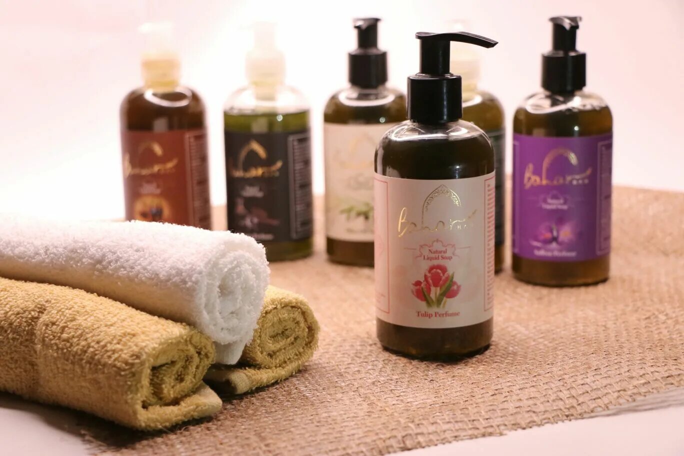 Co cosmetic. упаковка натуральной косметики. парфюмерно-косметическая продукция. Co2 косметика. R+co шампунь.