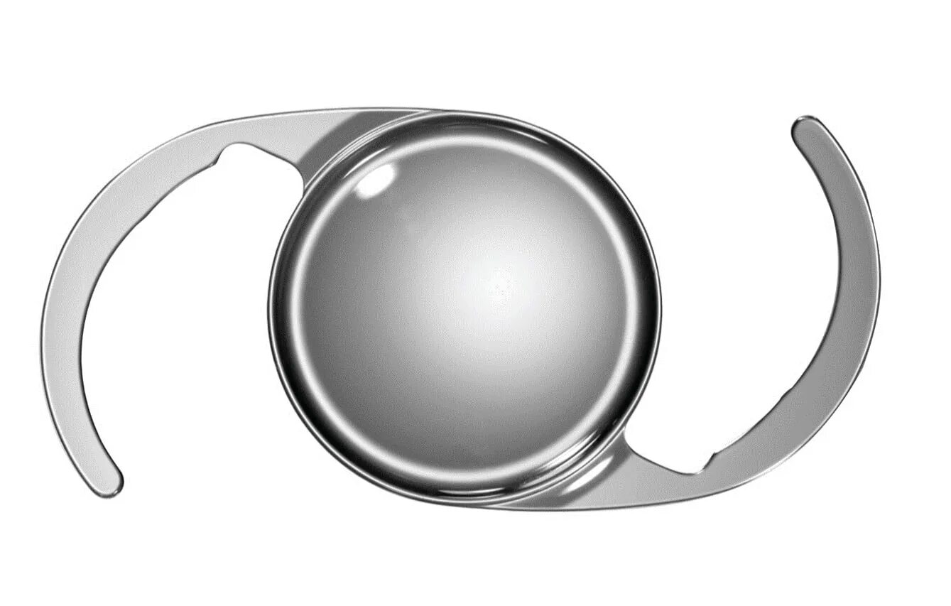 Лучший искусственный хрусталик. Американский искусственный хрусталик. Иол alcon acrysof. Монофокальная иол (alcon acrysof iq). Мультифокальная торическая иол.