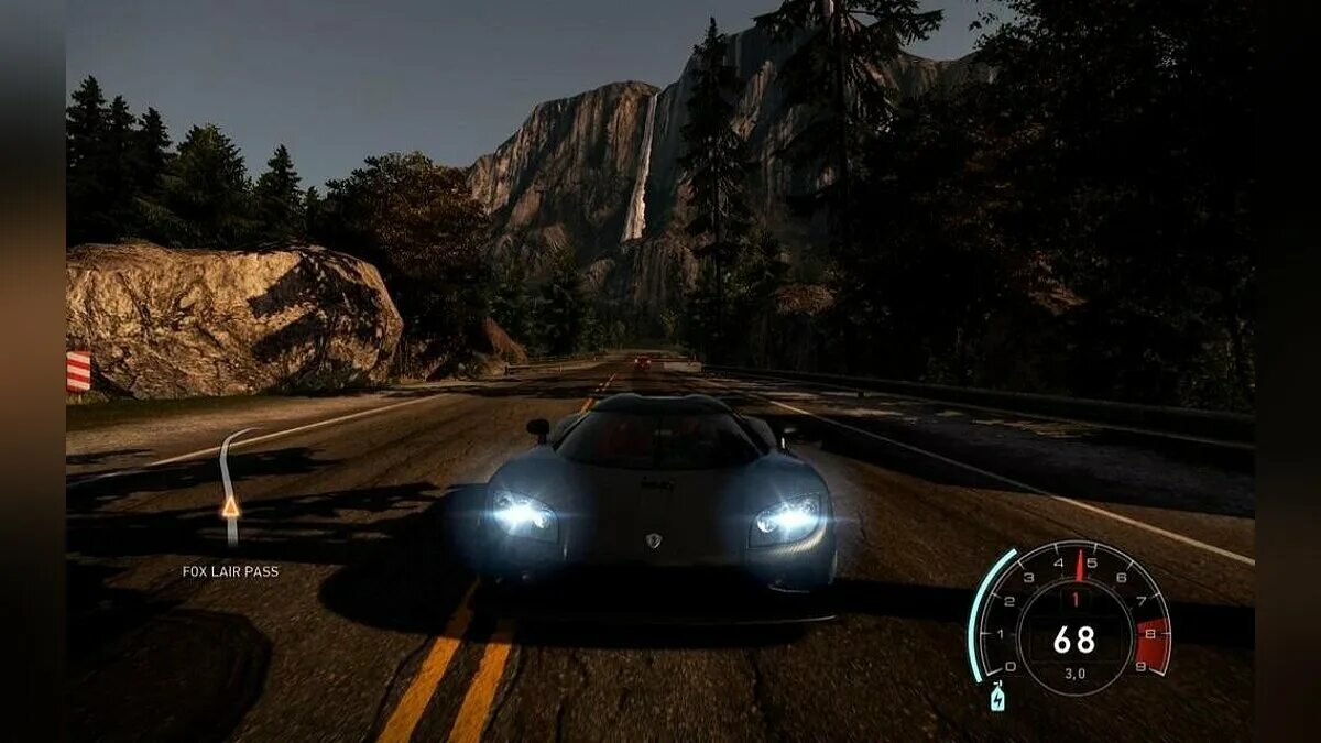 Ключ need for speed hot. Need for speed hot pursuit 2010 limited edition. need for speed: hot pursuit (2010). nfs hot pursuit 2010 screen. need for speed hot pursuit скриншоты.