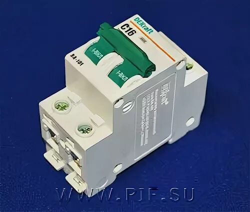 автоматический выключатель eti etimat 6 3p c 20 +. выключатель автоматический 6 5 ка. автомат ekf c32. автоматический выключатель dekraft 3-полюсный ва-103 c16 3р 6ка (12305dek). автомат tdm 25a.