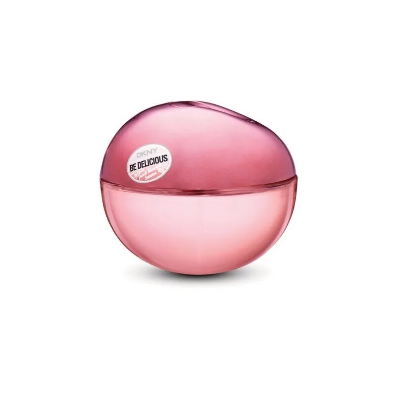 Dkny be delicious fresh blossom w edp 100ml. Donna karan fresh blossom. Donna karan be delicious fresh blossom. Donna karan fresh blossom. Donna karan fresh blossom.