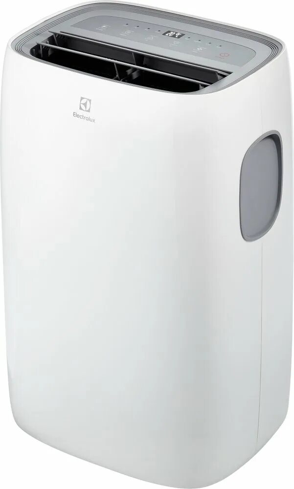 Loft eacm 15 cl n3. Мобильный кондиционер electrolux eacm-08cl/n3. electrolux eacm-13 cl/n3. electrolux eacm-11 cl/n3. electrolux eacm-8 cl/n3.