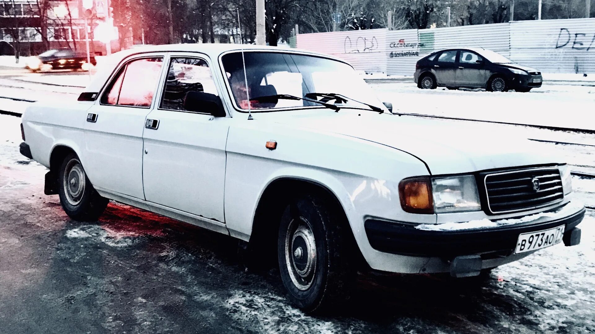 Газель 31029. Газ 31029. газ 31029 ранняя. газ 31029 белая ночь. газ 31029 универсал. белая.