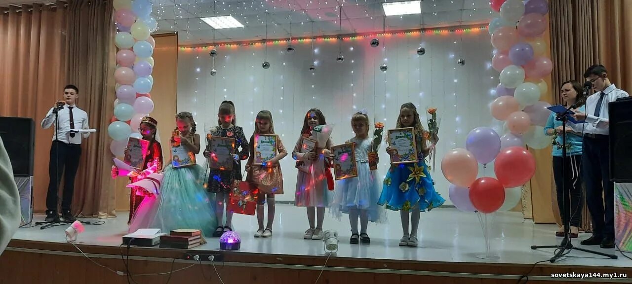 Суровикино 2 школа. Сайт школы 2 г суровикино. Мкоу сош 2 суровикино. Мкоу сош 2 г суровикино волгоградской области. Сош 2 суровикино.