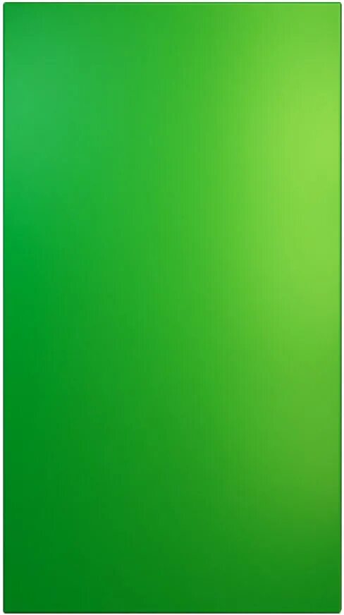 6 16 90. Зеленый градиент. Зеленый глянец. Салатовый градиент. Градиент зеленого цвета.