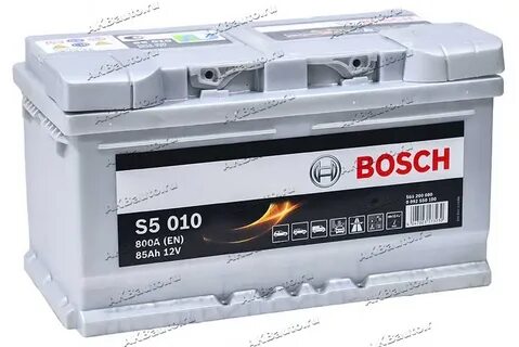 800 10 12