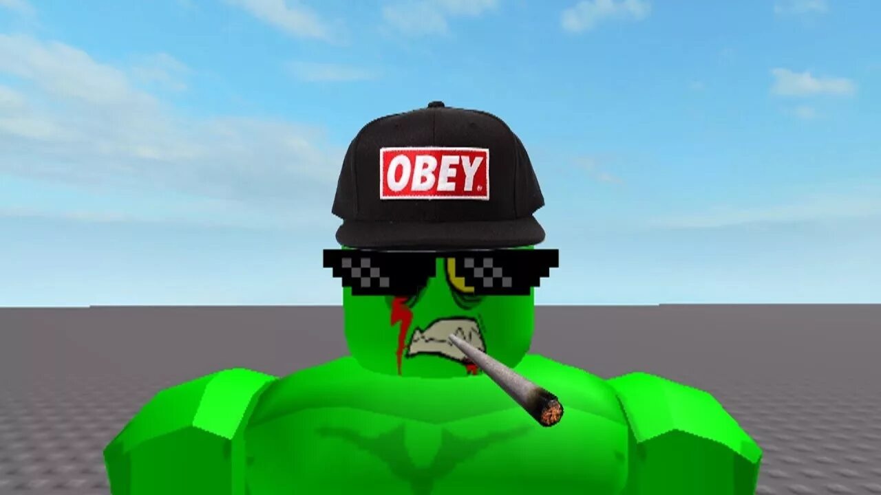 Au r roblox. Kazuin Roblox. РОБЛОКС видео рейк. Left 2 die Roblox. D.O.R Roblox.