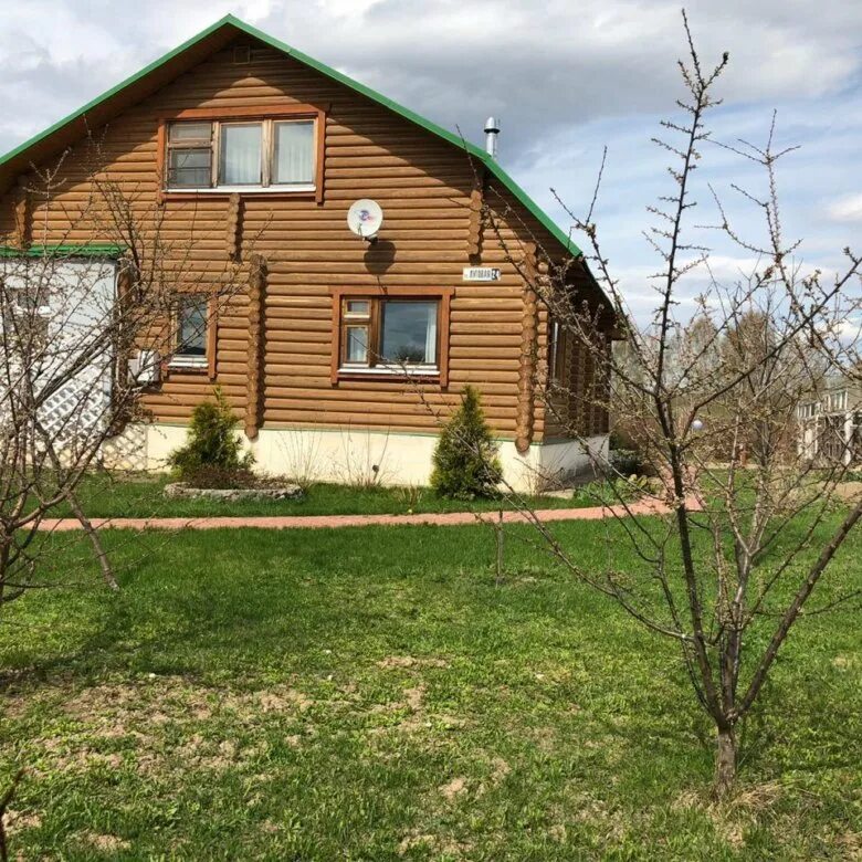 Дома иваново недорого. Деревня микшино ивановский район. коттедж с пиками ивановский район. иваново, деревня микшино, ул. луговая, д.42. продажа домов в микшино ивановского района ивановской области.