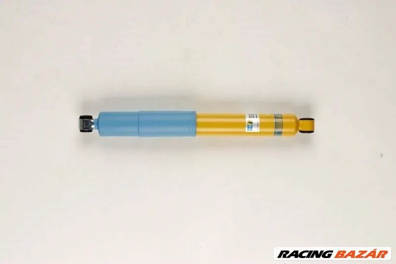 Амортизатор b6. Амортизатор BILSTEIN 24021289. BILSTEIN 24-186933. 24-013321 BILSTEIN. Демпфер re522932.