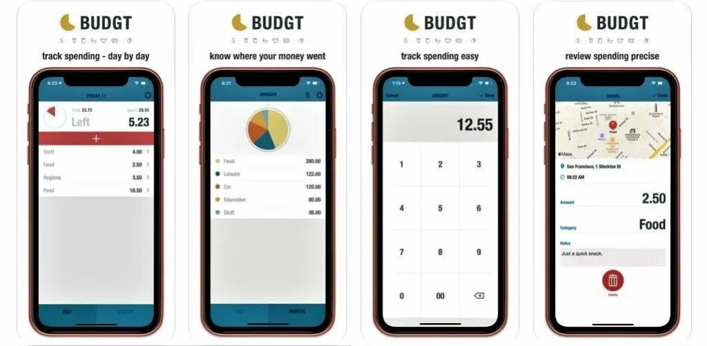Расходы приложение для айфон. Money management apps. финансы приложение на айфон. money manager app. wfm приложение.