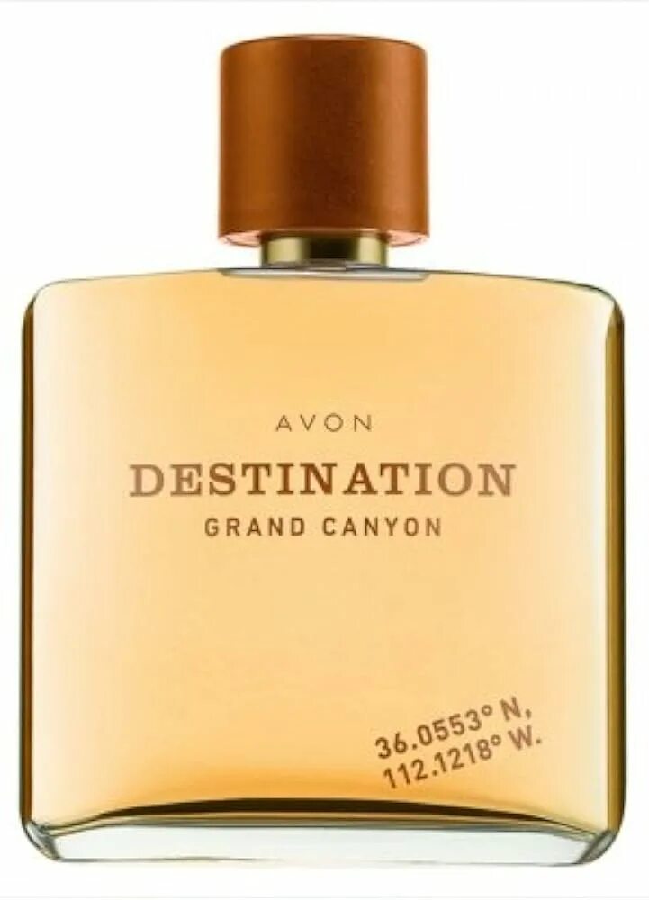 Destination avon. Туалетная вода эйвон дестинатион. Туалетная вода мужская эйвон дистинейшен. Туалетная вода мужская гранд каньон. Туалетная вода мужская эйвон дистинейшен.