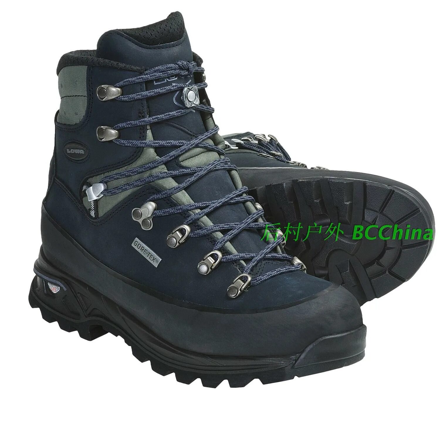 лова тибет gtx. Lowa tibet pro gtx. Lowa elbrus gtx. лова тибет gtx. лова тибет gtx.