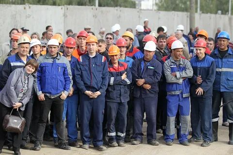 Казметрострой