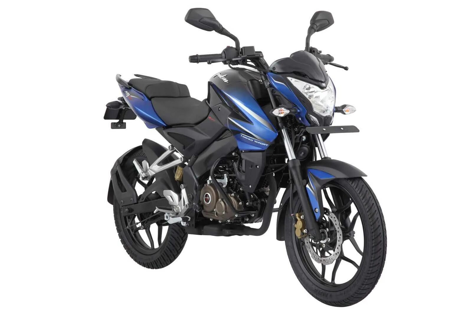 Bajaj pulsar ns. Мотоцикл bajaj pulsar 200 ns. мотоцикл баджадж пульсар 150. bajaj pulsar ns200. мотоцикл bajaj pulsar ns 150.