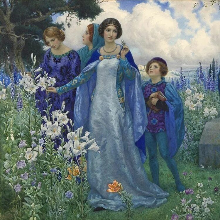 Гарри поттер дары смерти создатели. Harry g. Лего сити кофе. Harry g. Harry g.