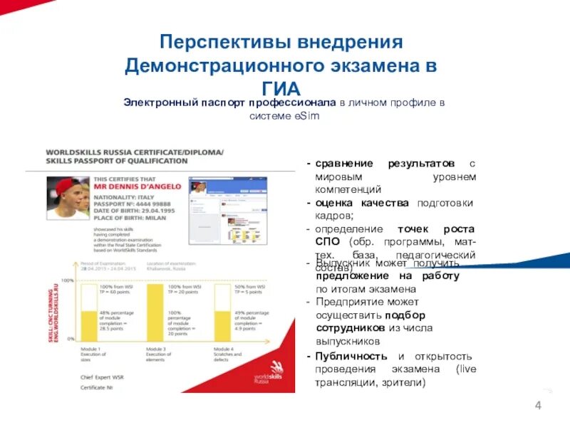 Демонстрационное гиа. Демонстрационный экзамен. Слайд демонстрационный экзамен. Особенности демонстрационного экзамена. Информационные системы демонстрационного экзамена.