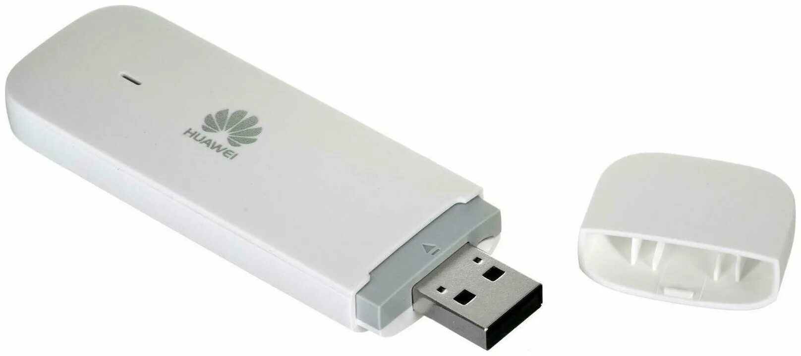 Huawei e3372h 320. Модем Huawei e3372. Huawei e3372h-153. Модем Huawei e3372h.