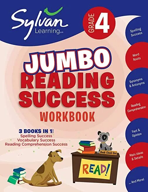 Successful reading. Powerful Vocabulary for reading success. Reading success. Powerful Vocabulary for reading success 4. Джумбо читать.