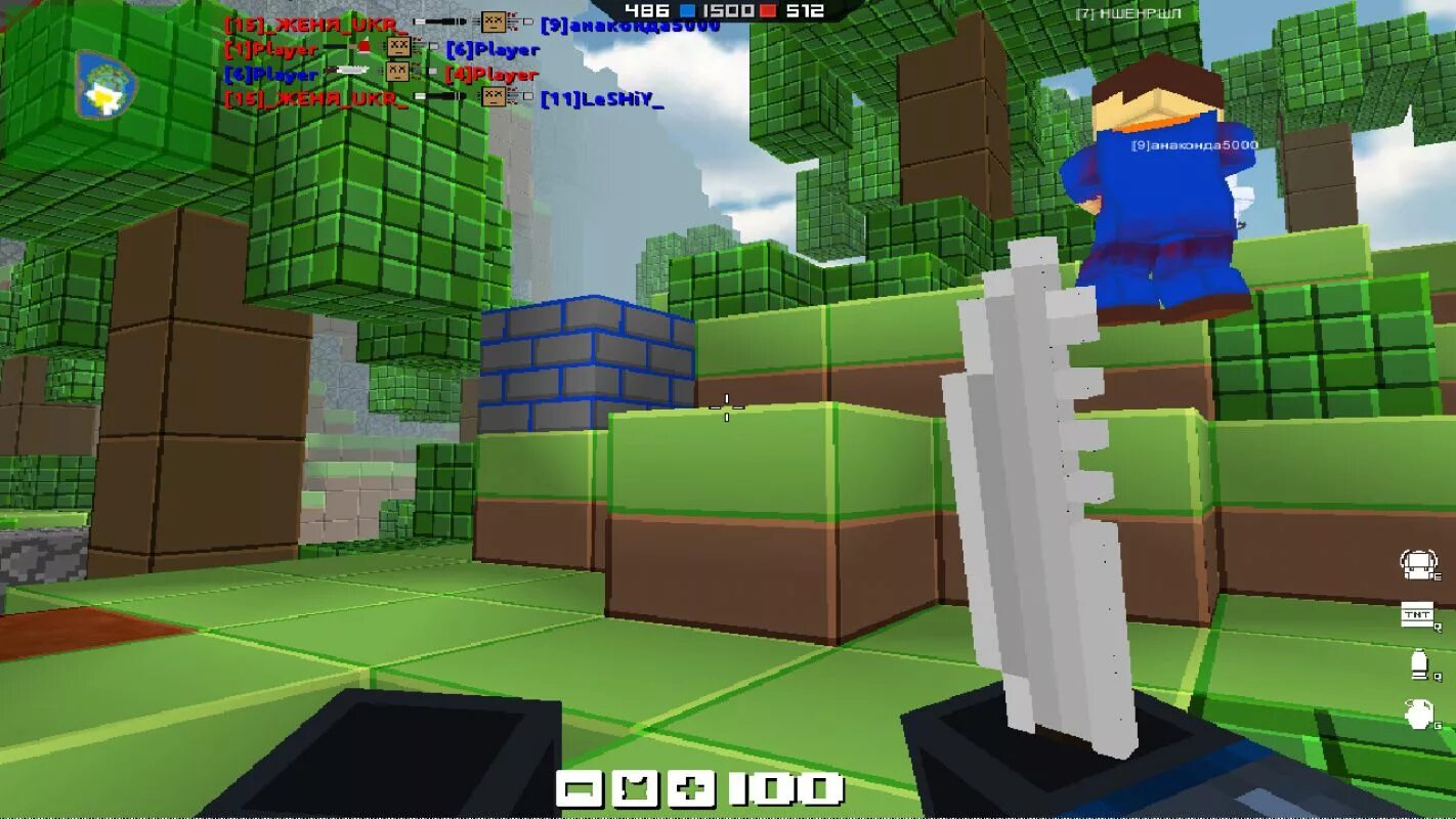 St blockade. Блокада 3д 2013. blockade игра. bloxade. игра блокада на пк.