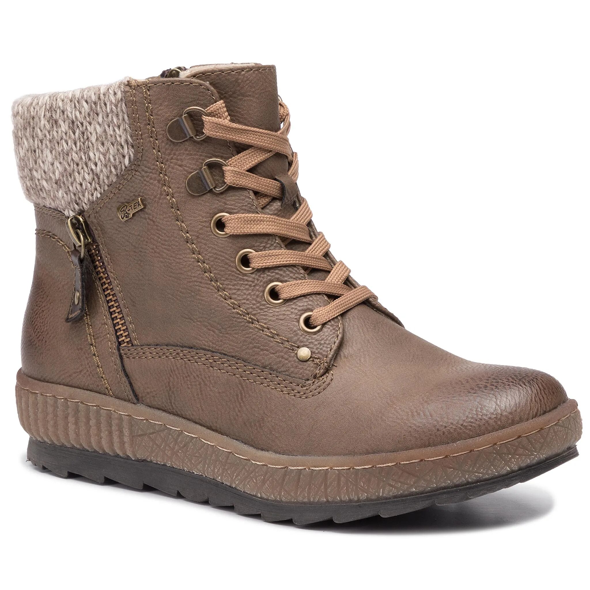 Ботинки мужские gosoft m120-oma. To stick around. Went soft. Ботинки go soft мужские. Went soft.