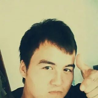 Бек юнусов