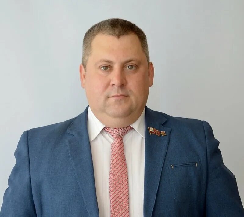 Глава новозыбкова. Глава новозыбкова. Глава новозыбкова. Глава новозыбкова. Щипакин новозыбков.