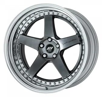 S wheel