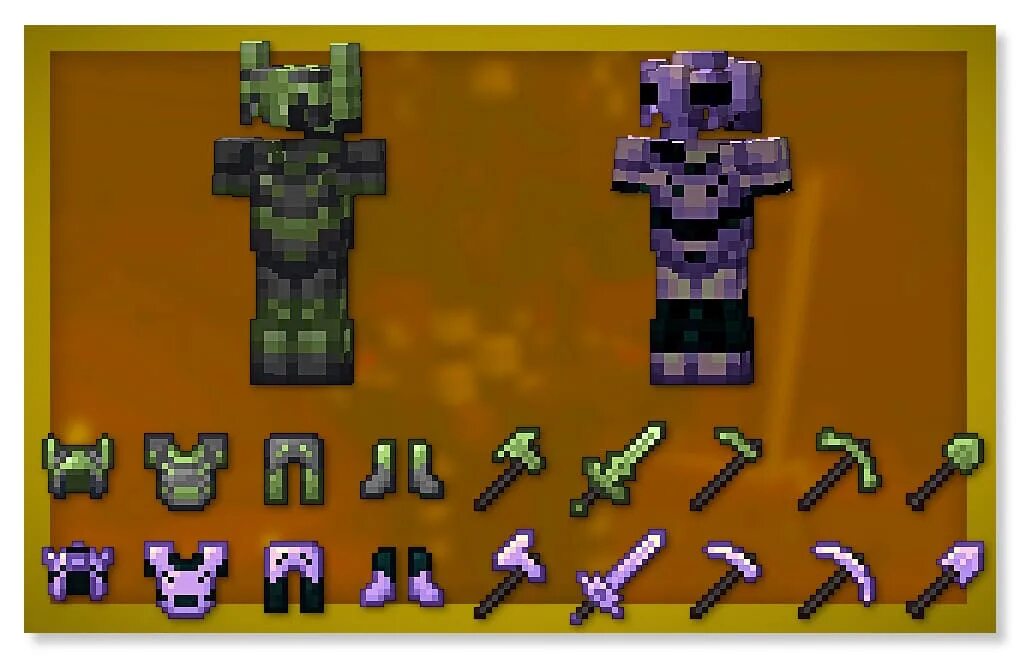 Мод dungeons 1.16 5. Мод dungeons plus. мифриловая броня майнкрафт. stalwart dungeons. уникальная броня из майнкрафта данжонс.