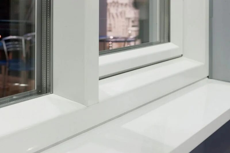 Разворот документа. Пластиковые окна quattro 6000. Состав документации для окн. Название брендов пластиковых окон. Пластиковое окно.