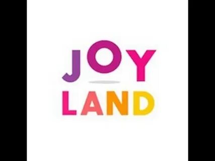 Ex land