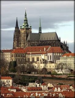 Prague 2