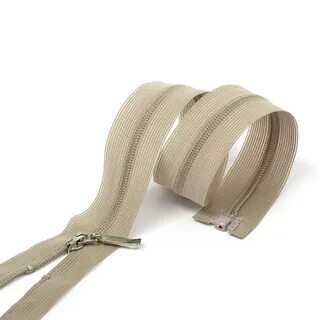 Замки разъемные