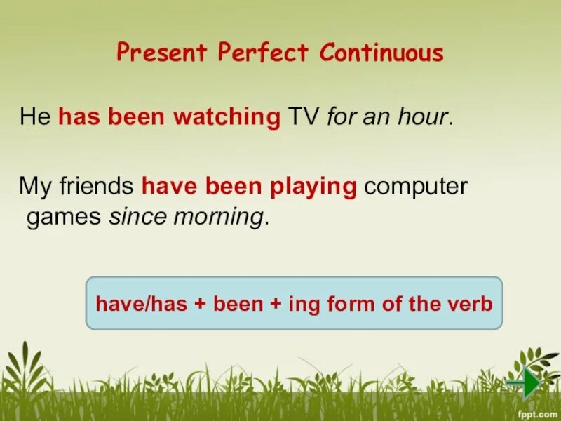 Present perfect Continuous примеры. Предложения в present perfect Continuous. Предложения в презент Перфект континиус. Present perfect Continuous примеры предложений.