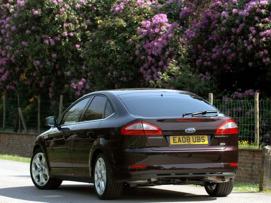 Titanium x. Форд мондео 4 2. Ford mondeo 4 restyling. Форд мондео 2010 titanium. Ford mondeo 4 titanium x.