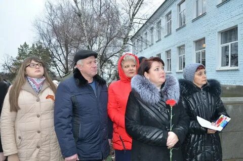Рп5 арчединская волгоградская