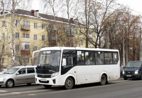35 ум