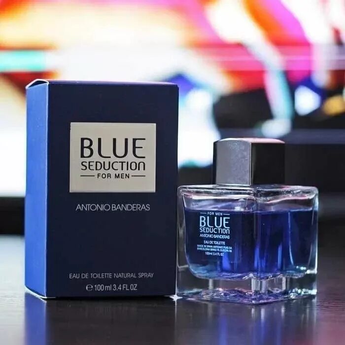 Духи антонио бандерас женские blue seduction. Духи антонио бандерас мужские blue. Мужской парфюм антонио бандерас blue. Антонио бандерас духи женские голубые. Антонио бандерас духи мужские блю.