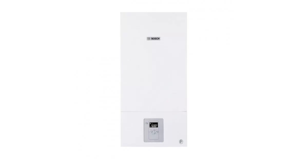 Bosch 6000 купить. Настенный котел Bosch 6000w. Газовый котел Bosch gaz 6000. Котел Bosch gaz WBN 6000 W 24c. Газовый котёл двухконтурный Bosch gaz 6000.