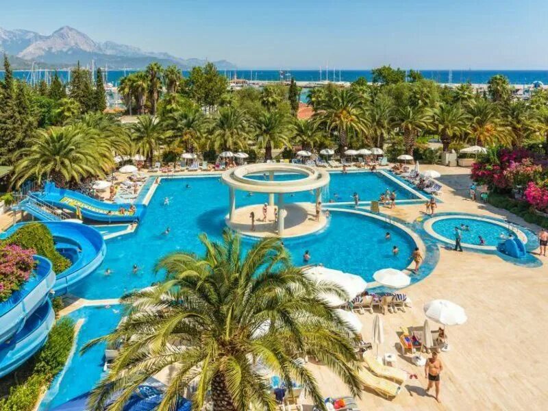 Озкаймак кемер. Отель ozkaymak marina hotel 5. Ozkaymak marina дополнительный корпус. Marina 5. Marina 5.