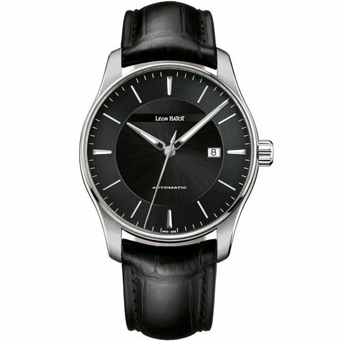 Leon watch. Leon hatot. часы leon piradet. часы леона мужские.