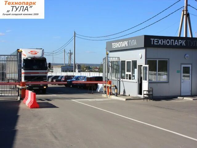 щегловская засека, д. тула щегловская засека 31 2. щегловская засека, д. тула, улица щегловская засека, 31. тула щегловская засека 31 2.