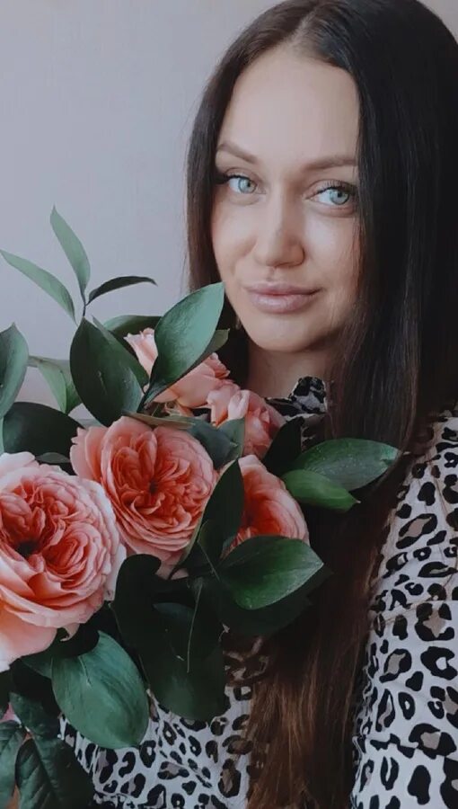 Ирина кутузова. Кутузова алена миасс школа номер 16. Кутузова пермь. Кутузова мария саратов. Кутузова пермь.