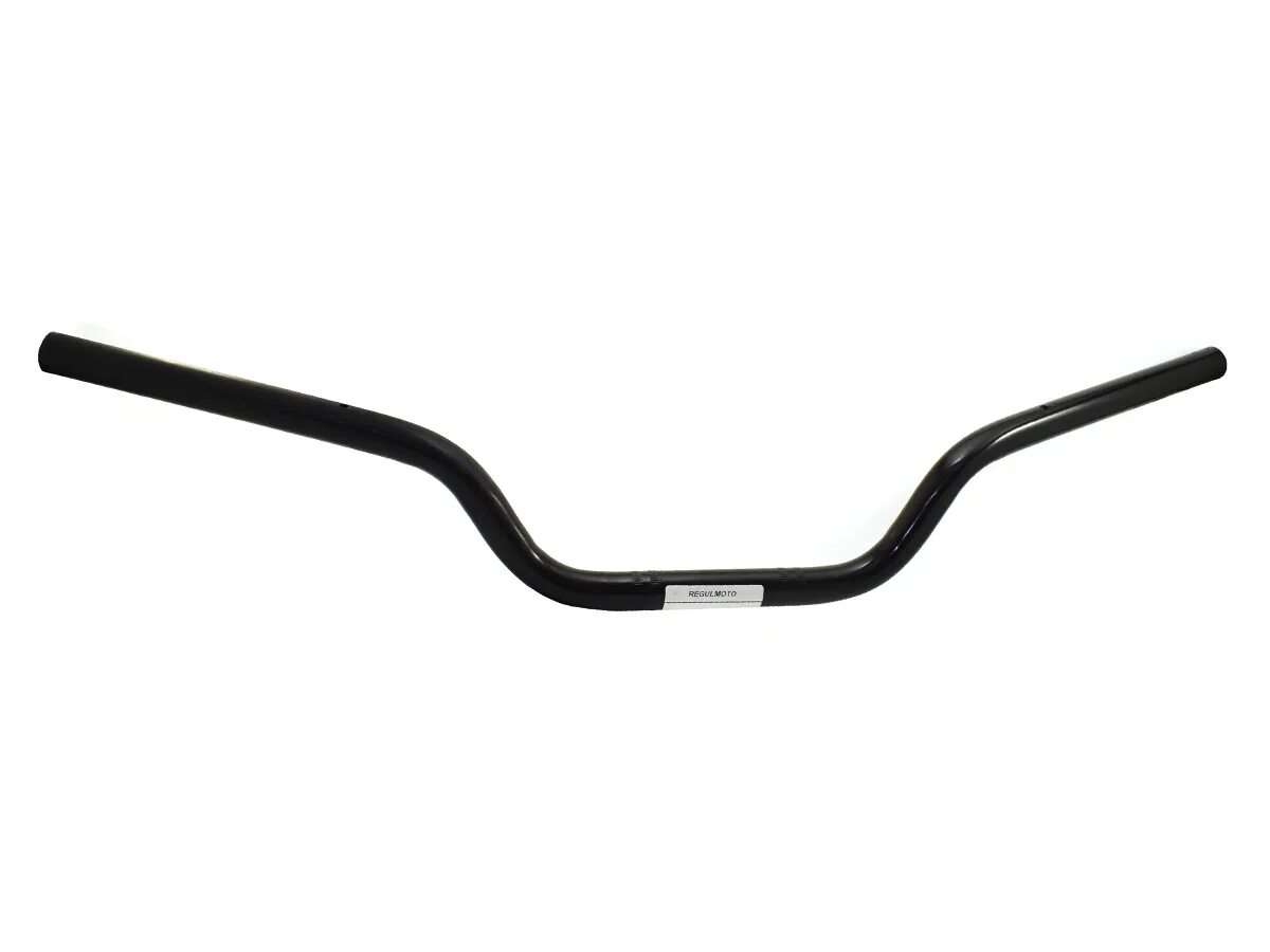 Руль прогаси. Руль pro taper. руль contour atv high. руль protaper квадроцикла. зелёный руль protaper.