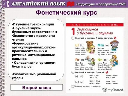 Какая наука изучает произношение слов