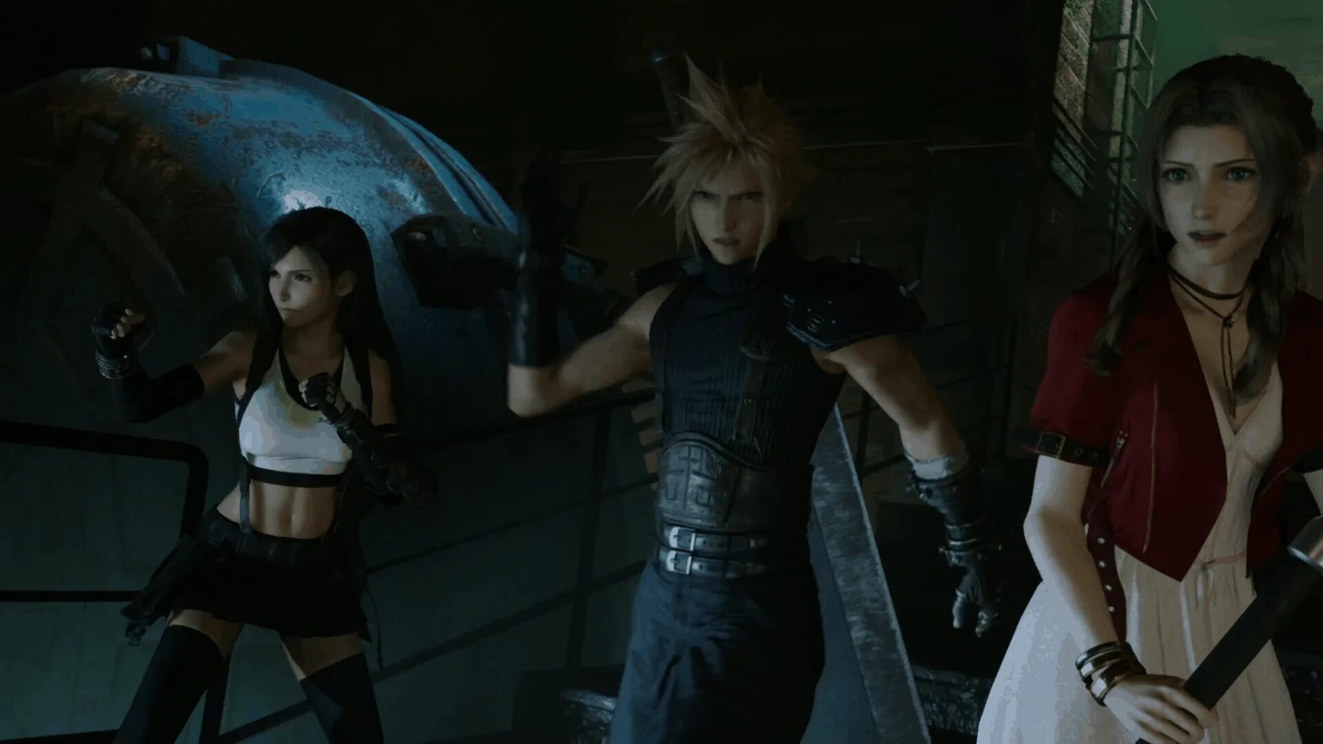 Final fantasy 7 дата выхода. Final fantasy 7 remake елена. final fantasy 7 remake клауд и айрис. аэрит final fantasy vii remake. nibelheim final fantasy vii remake.