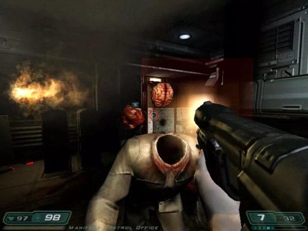 Дум системные. Doom 3 системные требования. doom 3 минимальные системные требования. doom 34 системные требования.
