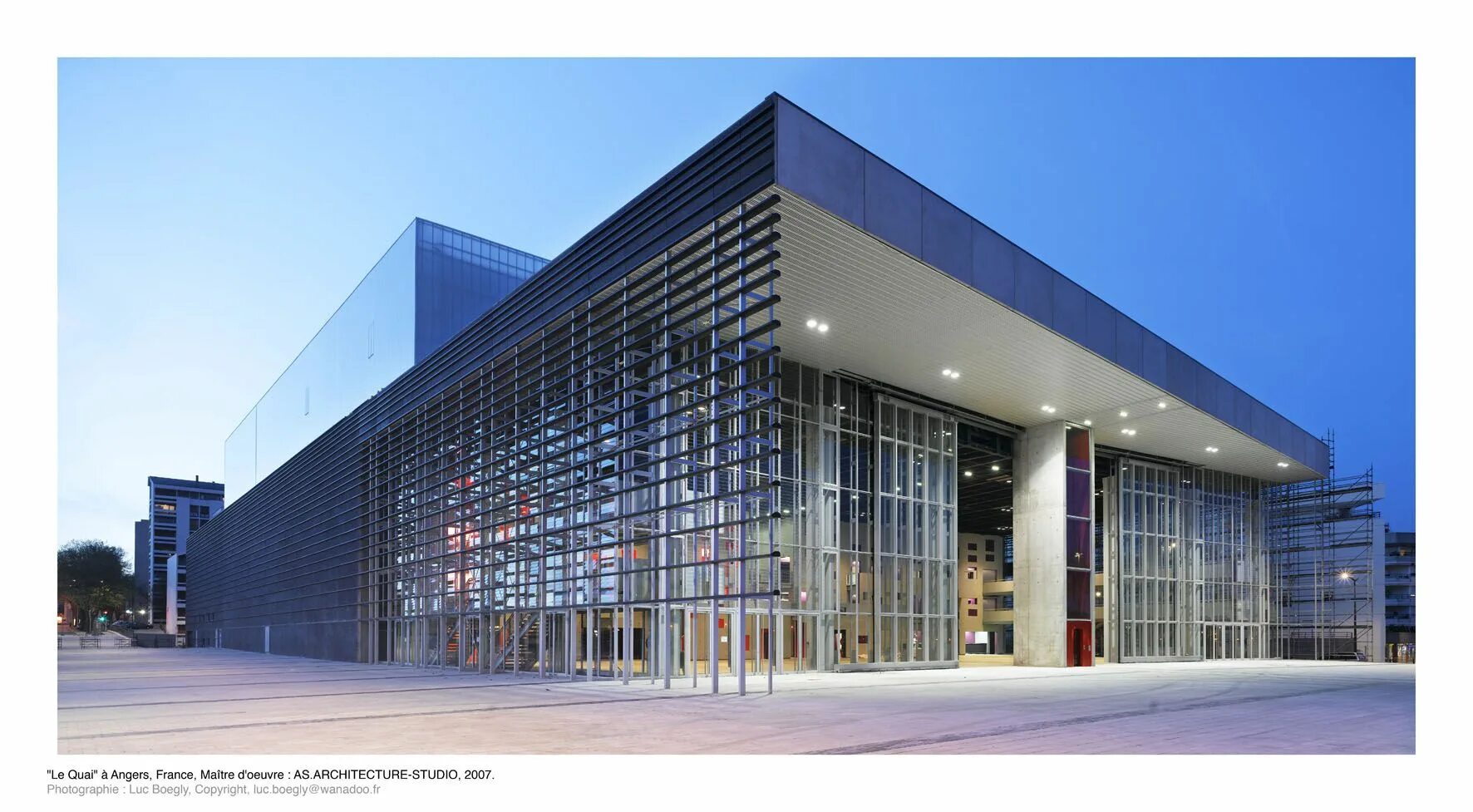 Офисное здание дэвида финчера. Архитектура. Современные офисные здания. Сопутствующие здания. Офисное здание «боуэн-хауз» в веллингтоне.