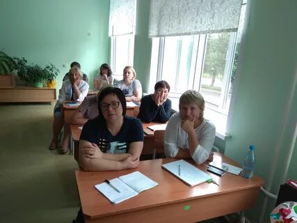 Школа интернат красноярск